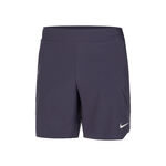 Abbigliamento Nike Court Dri-Fit Slam Shorts RG